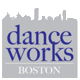 DanceWorksBOSNYC