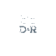 Dandrdesignaz