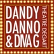 DandyDanno