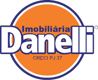 Danelli