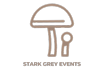 Starkgreyevents