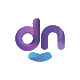 Daninuz