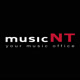 MusicNT