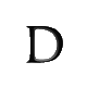 Danselenteofficial