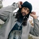 darius-martin