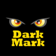 dark-mark