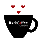 DarkCoffeeRio