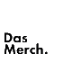 DasMerch