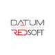 DatumRedsoft