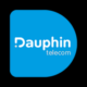 Dauphin_telecom