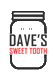 davessweettooth