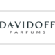 Davidoff Parfums Avatar