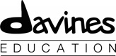 DavinesEducation