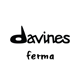 Davines_Ferma