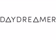 Daydreamerla