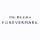 DeBeersForevermark