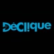 DeClique