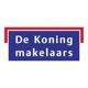 DeKoningWonen