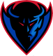 DePaulBlueDemons