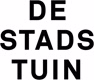 DeStadstuin