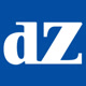 DeZondag