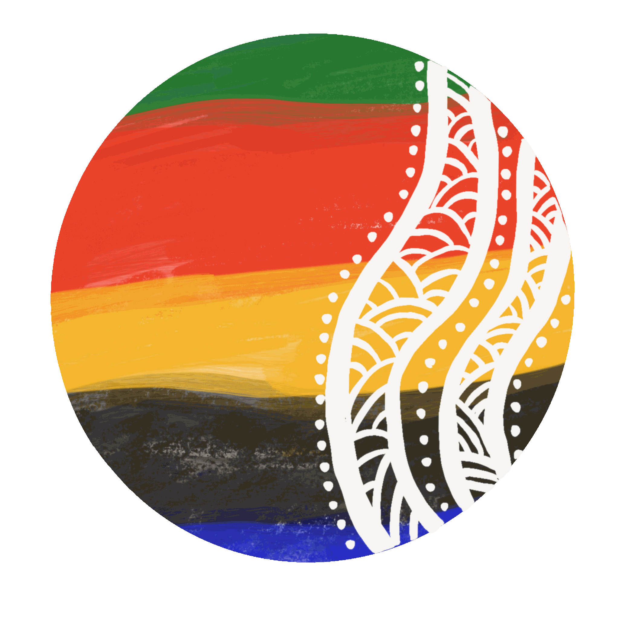 Aboriginal Gifs Get The Best Gif On Giphy