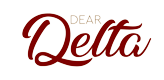 DearDelta