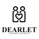 Dearlet