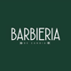 Decandia_barbieria