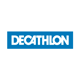 DecathlonItaly