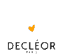 Decleor-Official