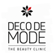 DecoDeMode