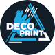 DecoprintHN