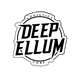 DeepEllum3PL