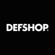 DEFSHOP_GmbH