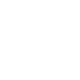 Defytheodds