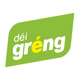 DeiGreng