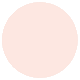 DeiasDesigns