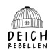 Deichrebellen