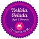DeliciaGeladaparacambi