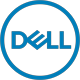 Dell Avatar