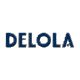 Delola Avatar