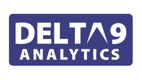 Delta9analytics