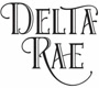 DeltaRae