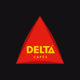 Delta_Cafes