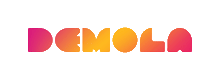 DemolaGlobal