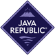 Java-Republic-Spain