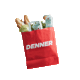 DennerSchweiz