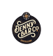 DennyBarCo