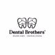 DentalBrothers